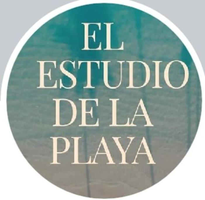 Piscina Playa Wifi Cozy Home Tax Free Palamos Exterior photo