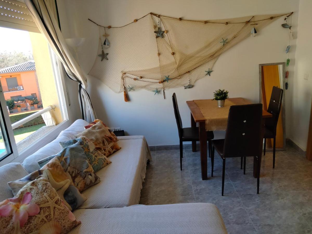 Piscina Playa Wifi Cozy Home Tax Free Palamos Exterior photo